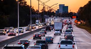 Parameters - Digital Flux