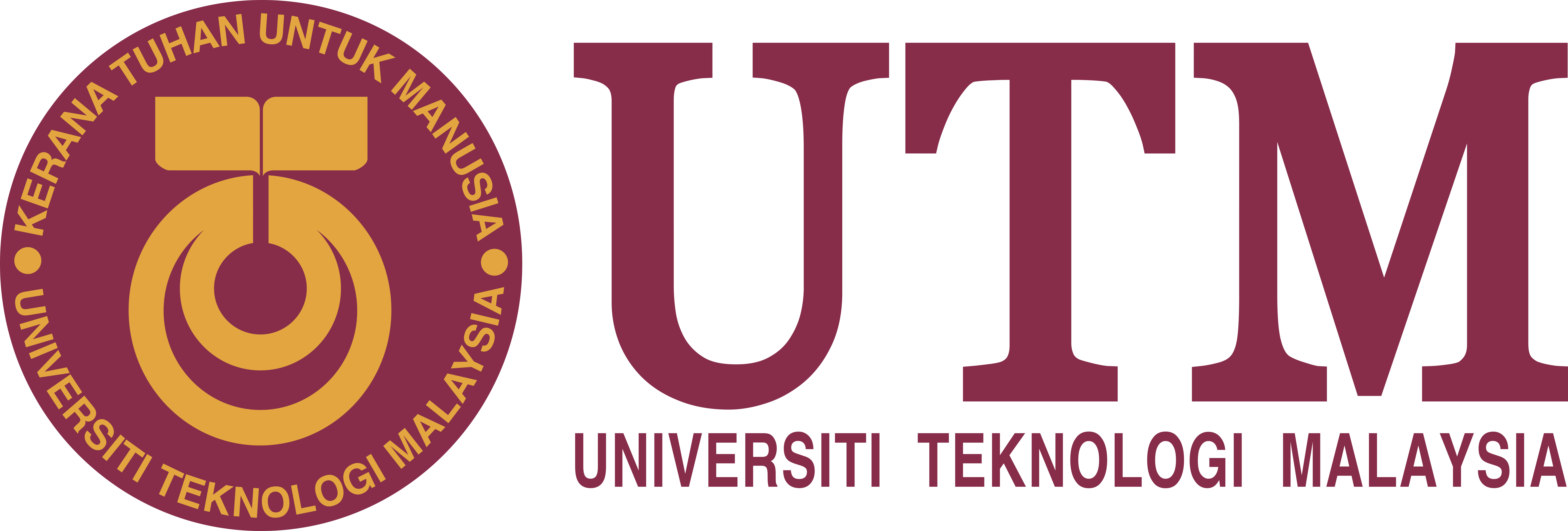 Universiti Teknologi Malaysia